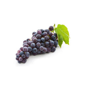 Yaquoti Grapes 0.5 Kg Yaquoti Grapes 0.5 Kg